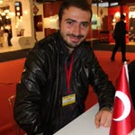 İlyas