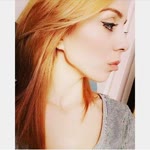 Demet
