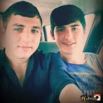 Metin