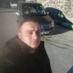 Gökhan