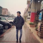 Cihat