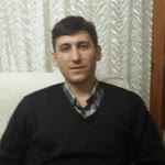 Muhsin