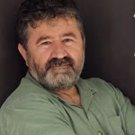 Ahmet
