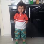 Bilal