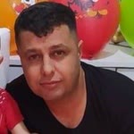 Fikretgüneş
