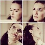 Ayten