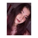 Beyza