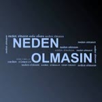Neden