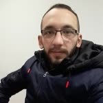 Ali