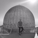 Gökhan