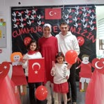 Canan