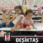Yusuf