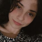 Kübra