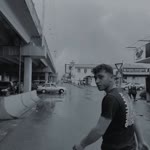 Emran