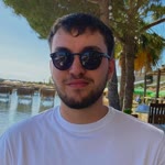Fevzi