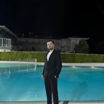 Enes
