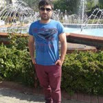 Murat
