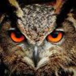 Emrah