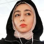 Kader