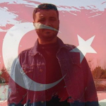 Fatih
