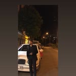 Aytaç