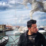 Alper