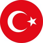Oktay