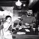 Profil fotoğrafı