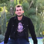 Serhat