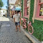 Zübeyir