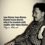 Ramazan