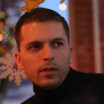 Yusuf