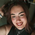 Sıla