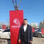 Yusuf