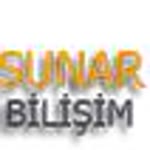 Sunar