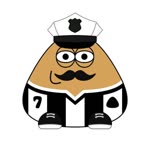Tavuk