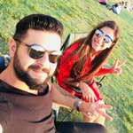 Tolga