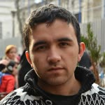 Barış