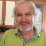 İbrahim