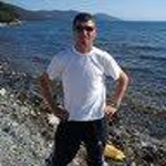 Orhan