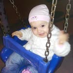 Nesrin