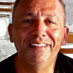 Aydın