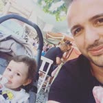 Koray