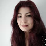 Hazal