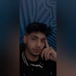 Serhat
