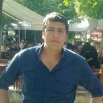 Burak