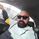 Birkan