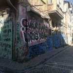 Bayram