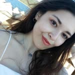 Elif