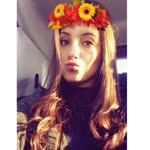 Gülsema
